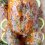 The Best Roasted Chicken
